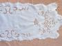 1773710-6a24495c19052.jpg