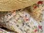 1829780-6abc02080f1f0.jpg