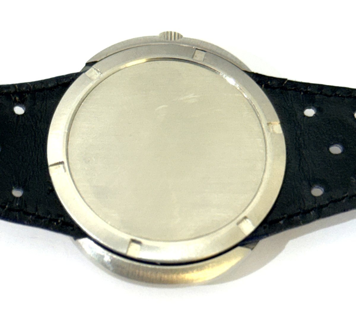 Omega Genève Dynamic-photo-3