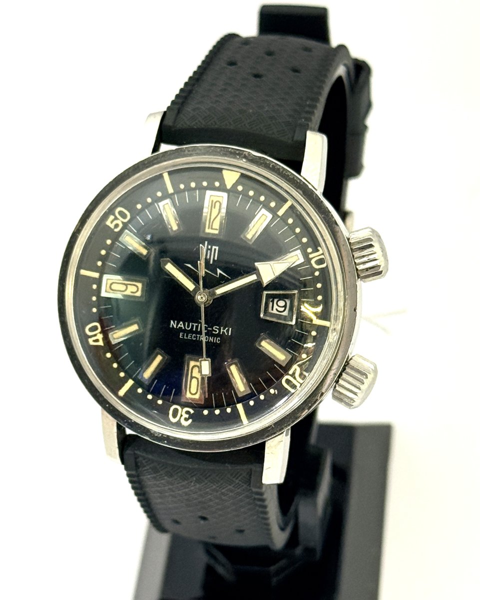 Lip Nautic Ski Lip Nautic Ski-photo-3