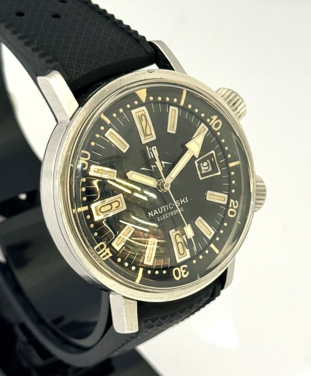 Lip Nautic Ski Lip Nautic Ski-photo-3