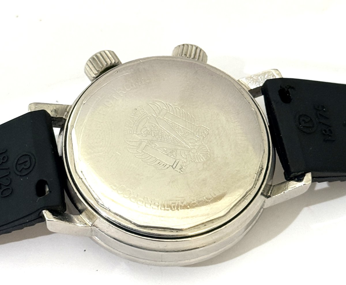 Lip Nautic Ski Lip Nautic Ski-photo-6