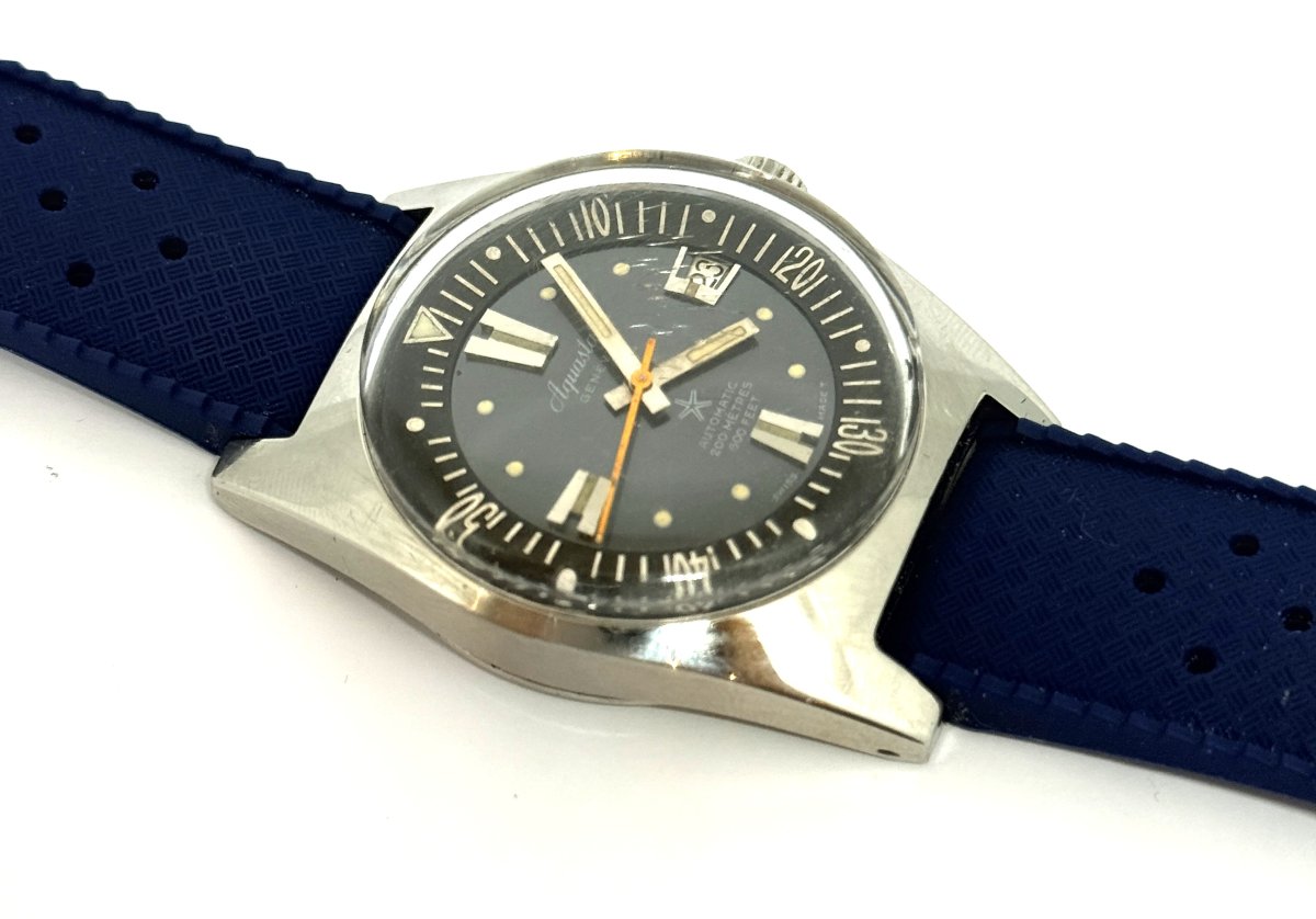 Aquastar geneve-photo-4