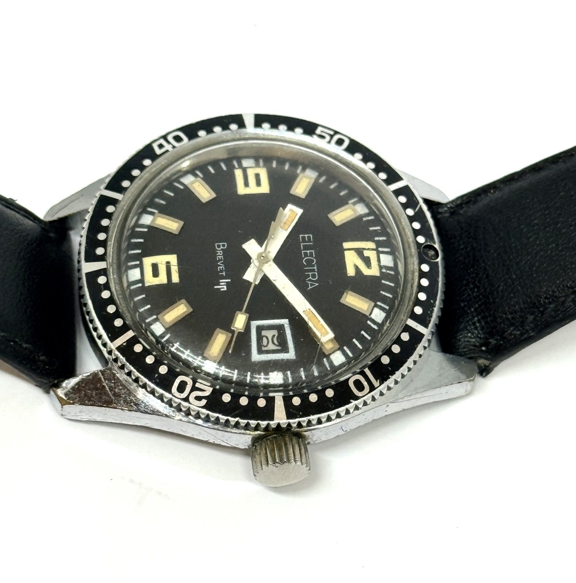 ELTRA By LIP-photo-2