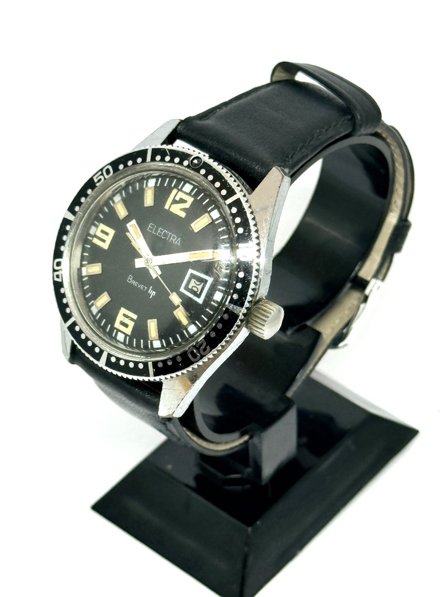 ELTRA By LIP-photo-3