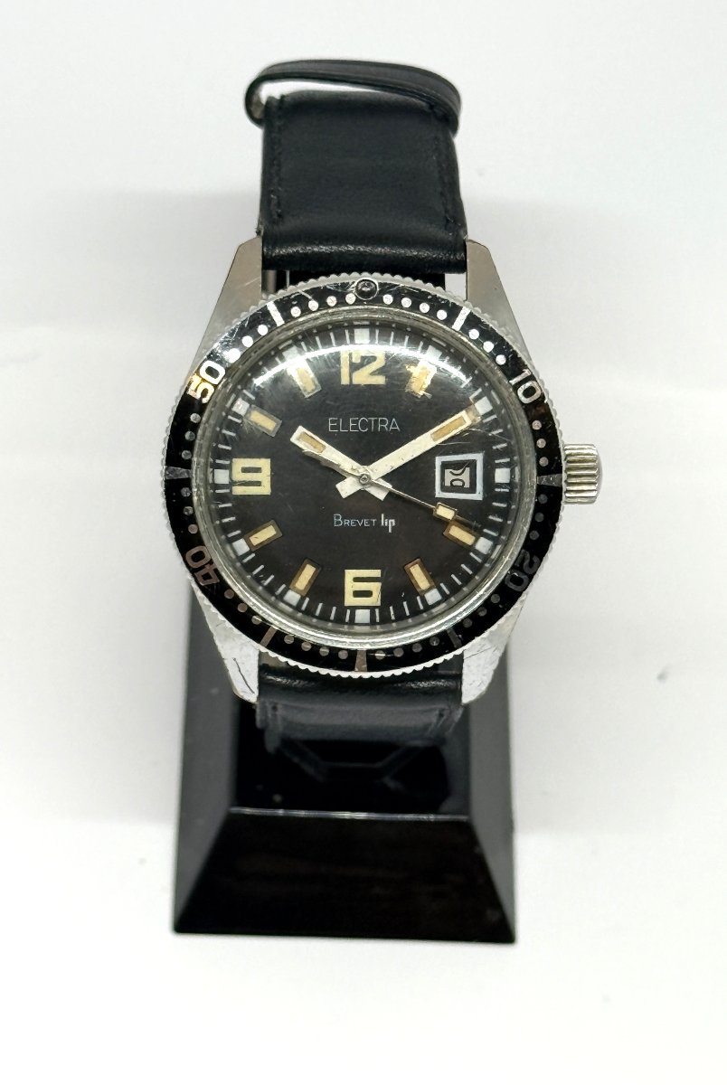 ELTRA By LIP-photo-4