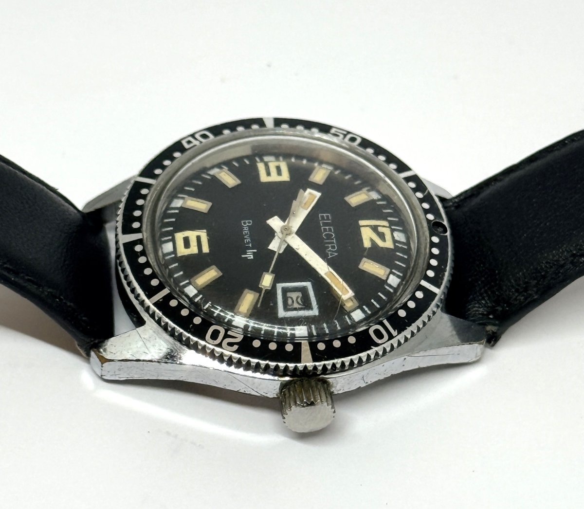 ELTRA By LIP-photo-1