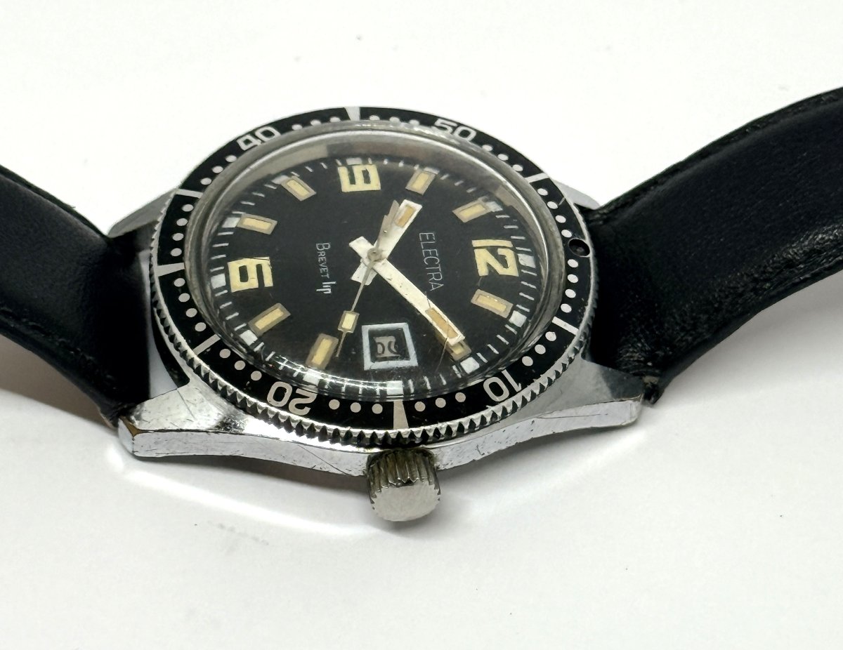 ELTRA By LIP-photo-2