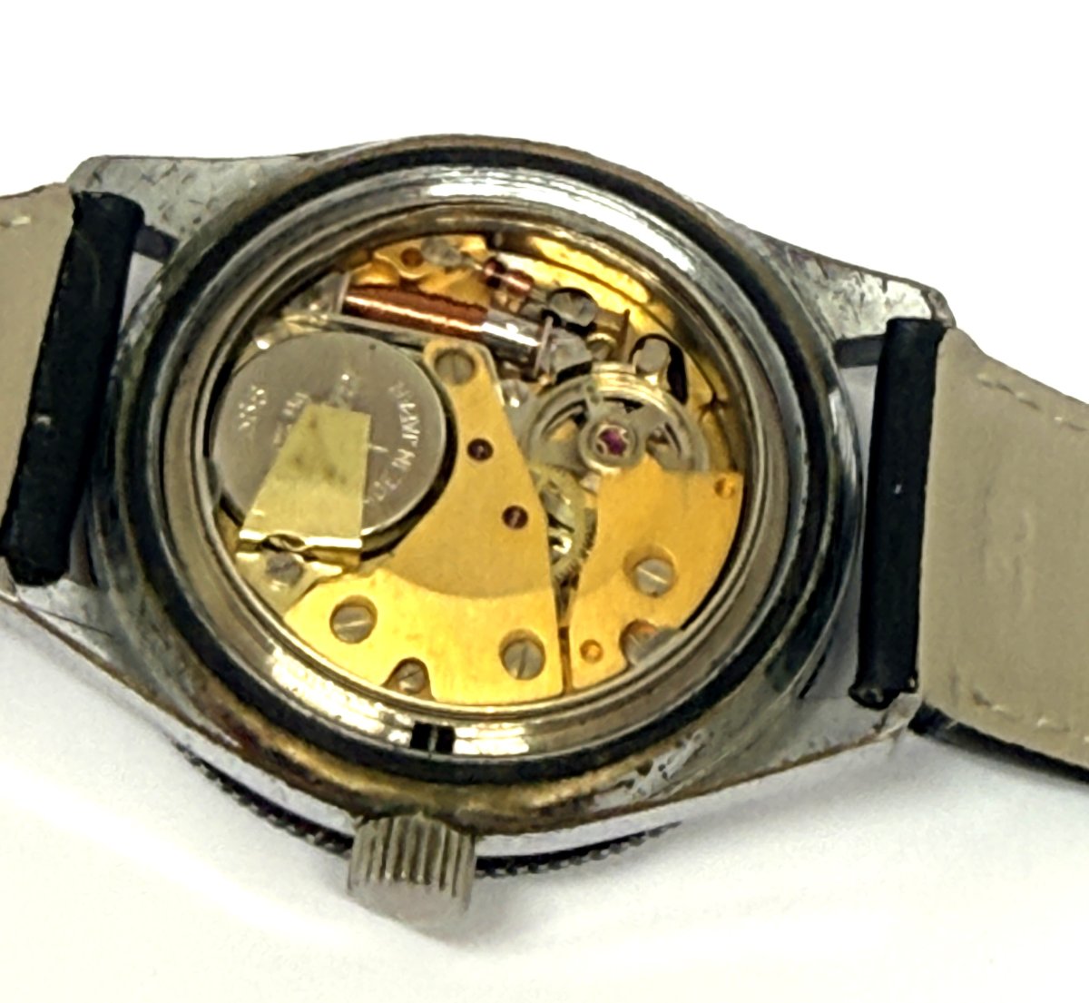 ELTRA By LIP-photo-4