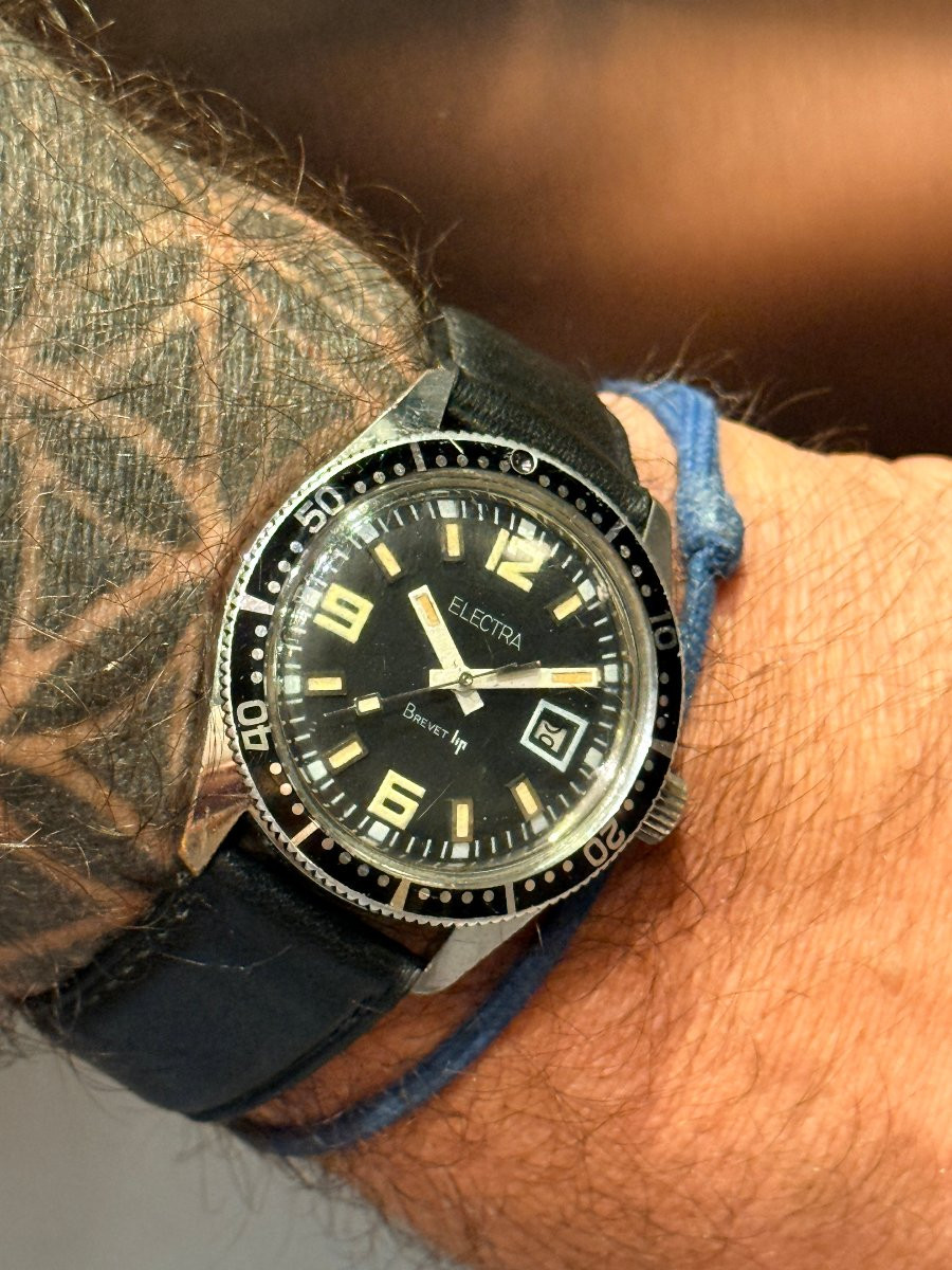 ELTRA By LIP-photo-5