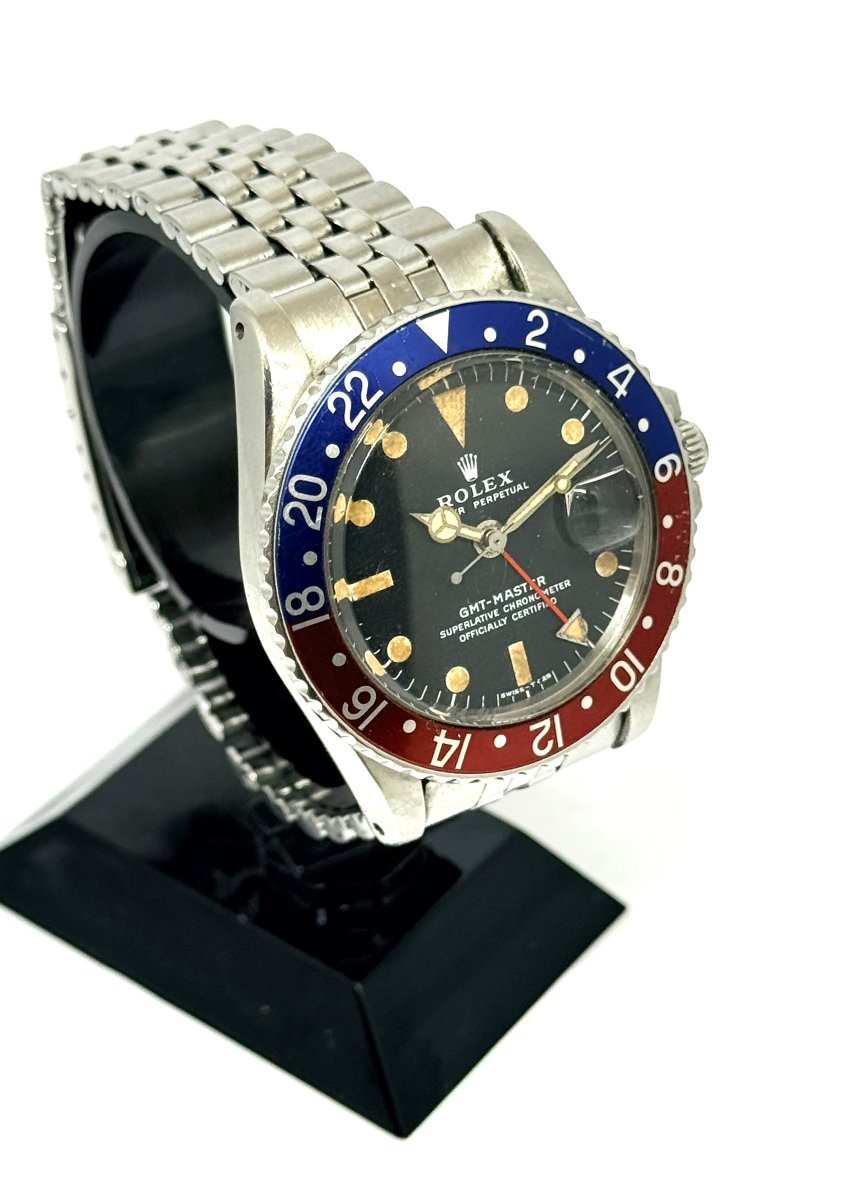 Rolex Gmt-master 1675-photo-1