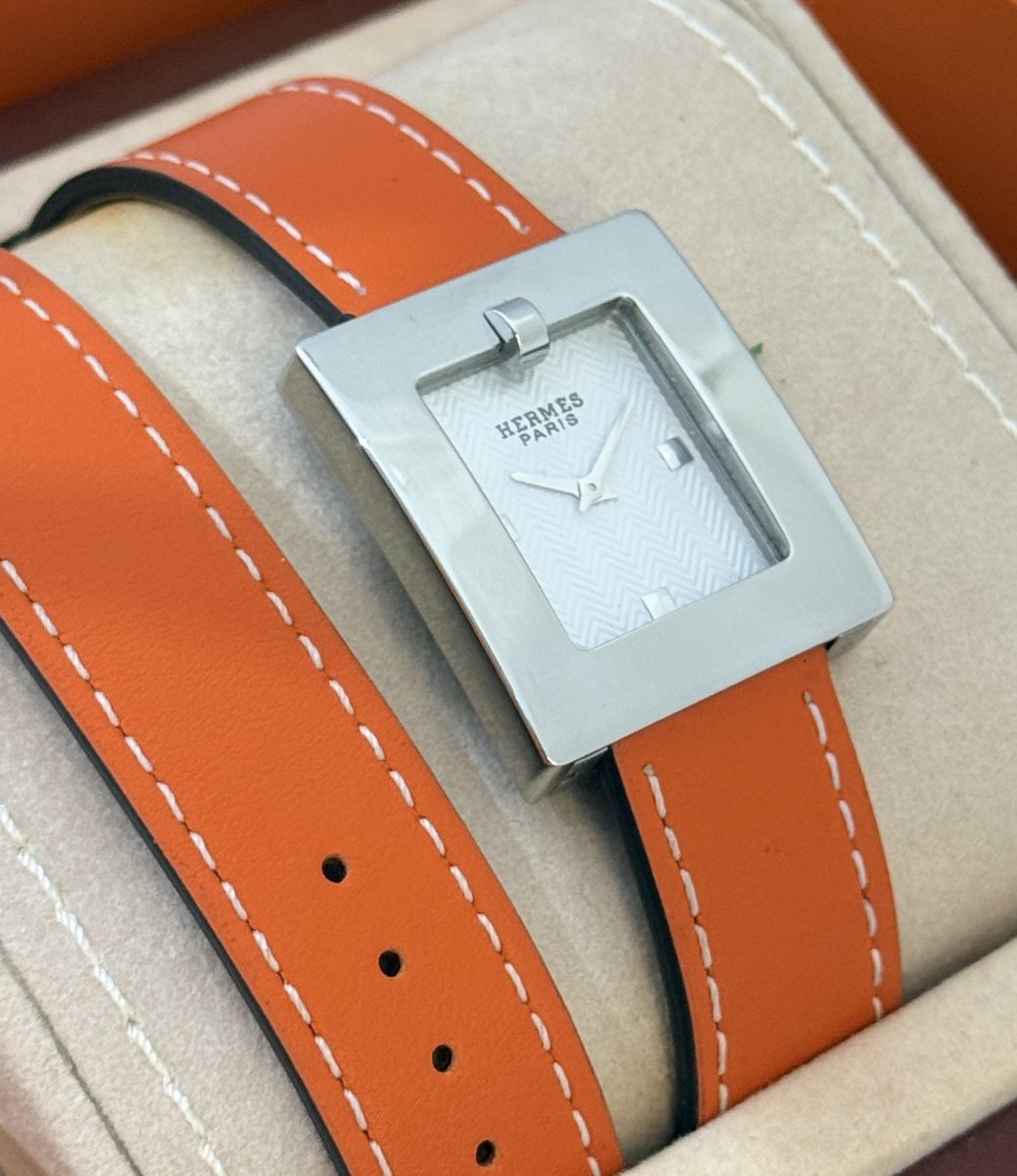 Hermès belt-photo-2