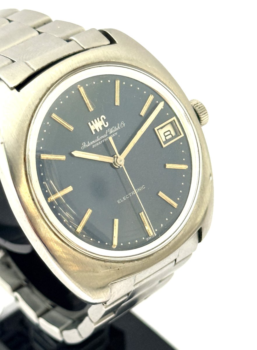 Iwc Electronic-photo-4