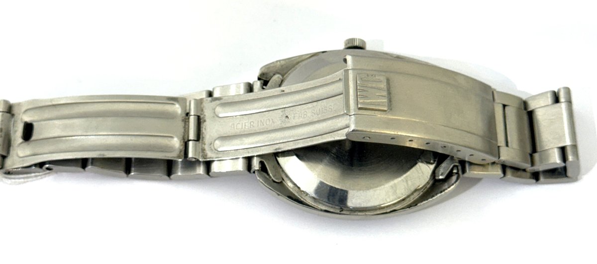 Iwc Electronic-photo-5