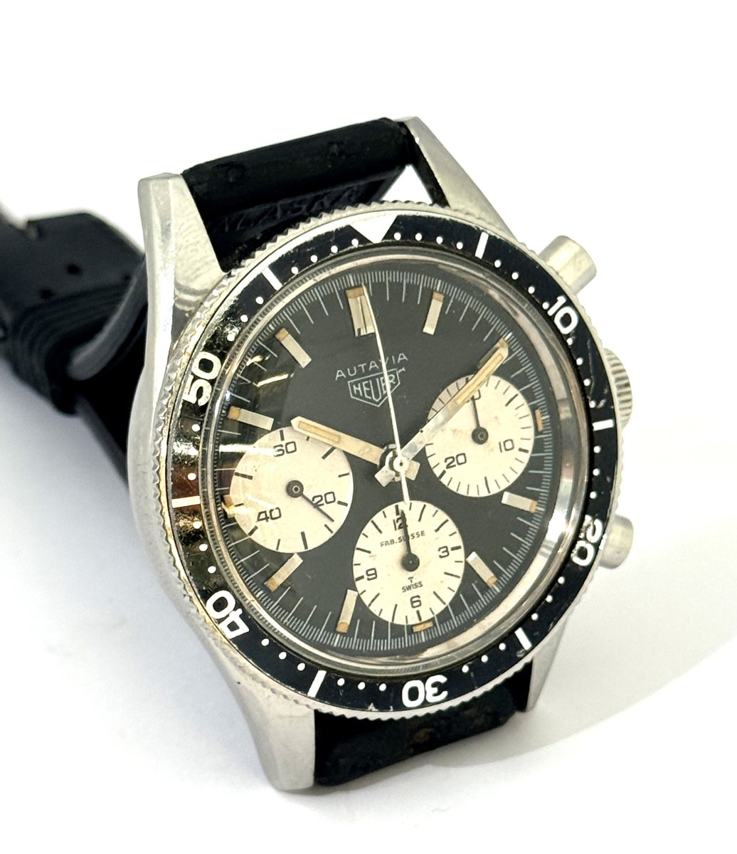 Heuer Autavia-photo-2
