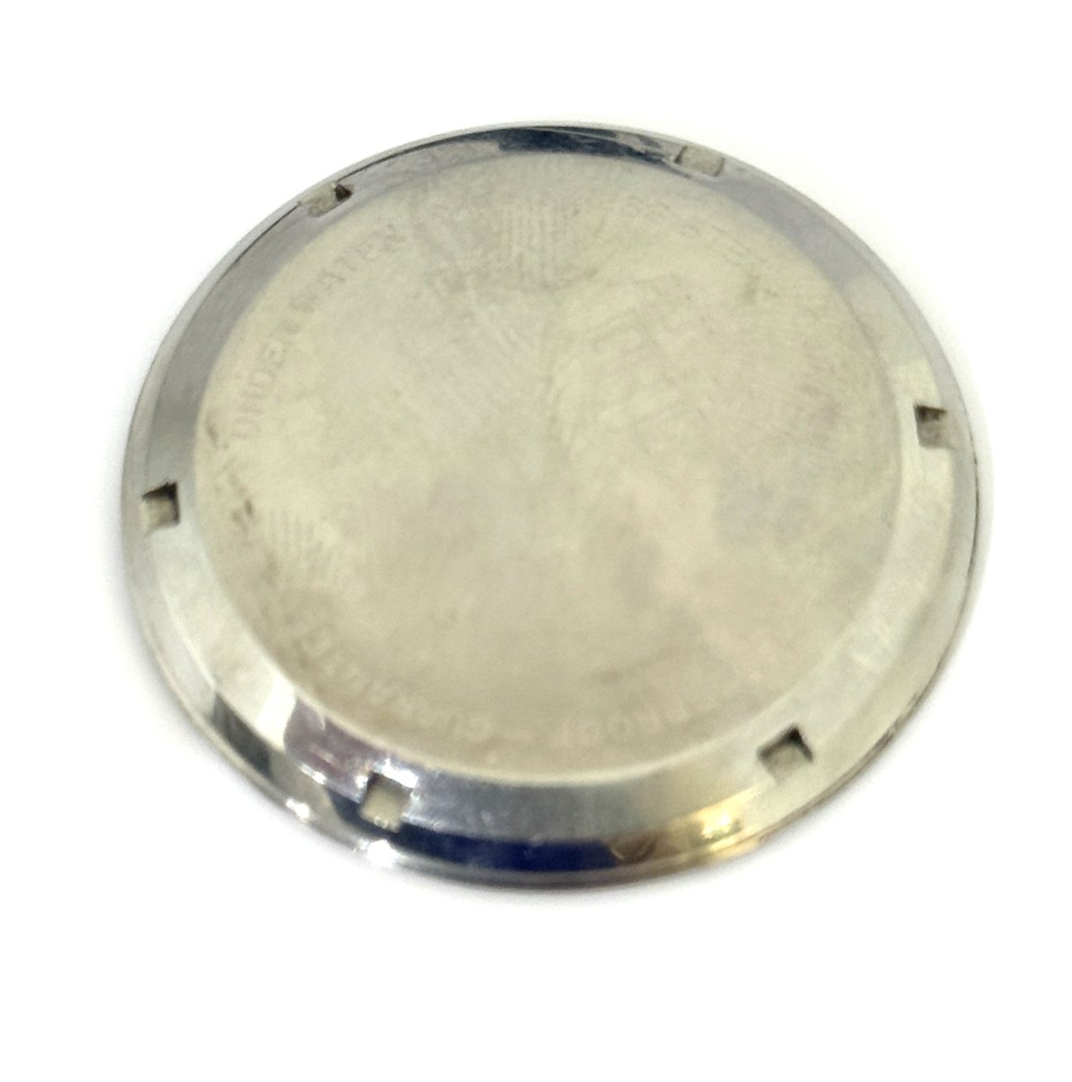 Heuer Autavia-photo-1