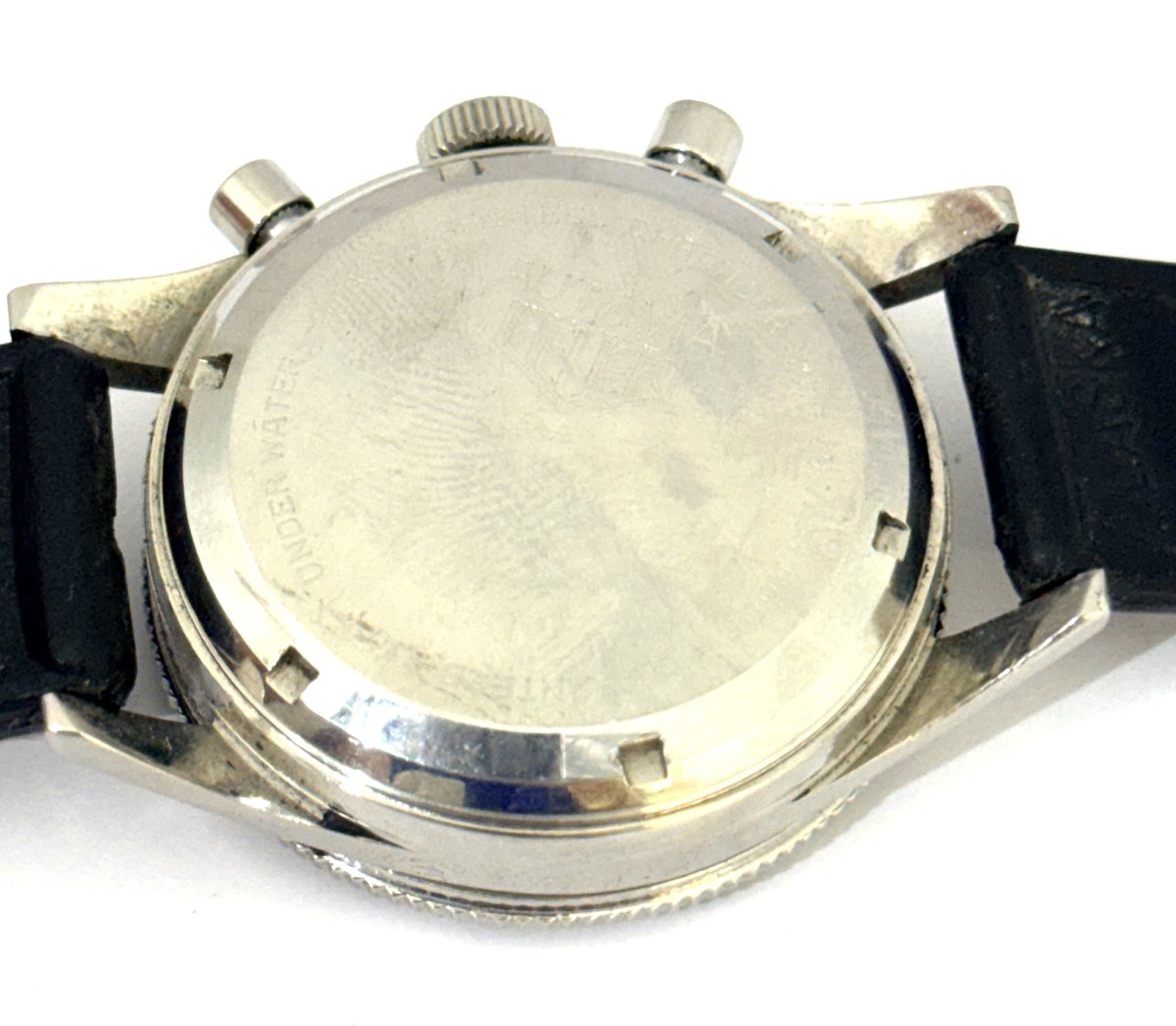 Heuer Autavia-photo-4