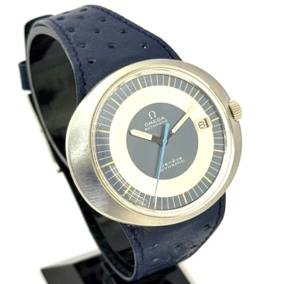 Premiere-Image-1740500