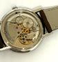 1741939-alb-69ddd26918352.jpg
