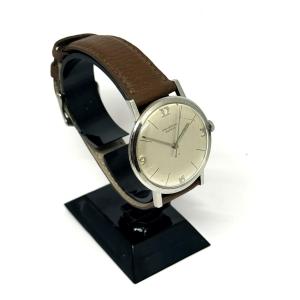 Universal Geneve Extra-flat