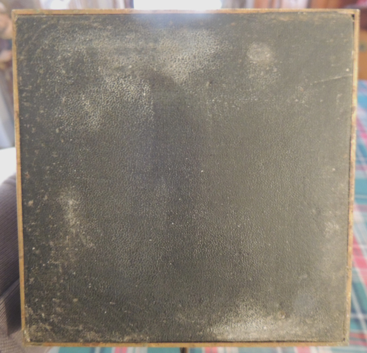 Pineapple Lamp, Large Lamp Base 73 Cm High, The Pineapple Is Made Of Onyx, Late 19th Century-photo-6