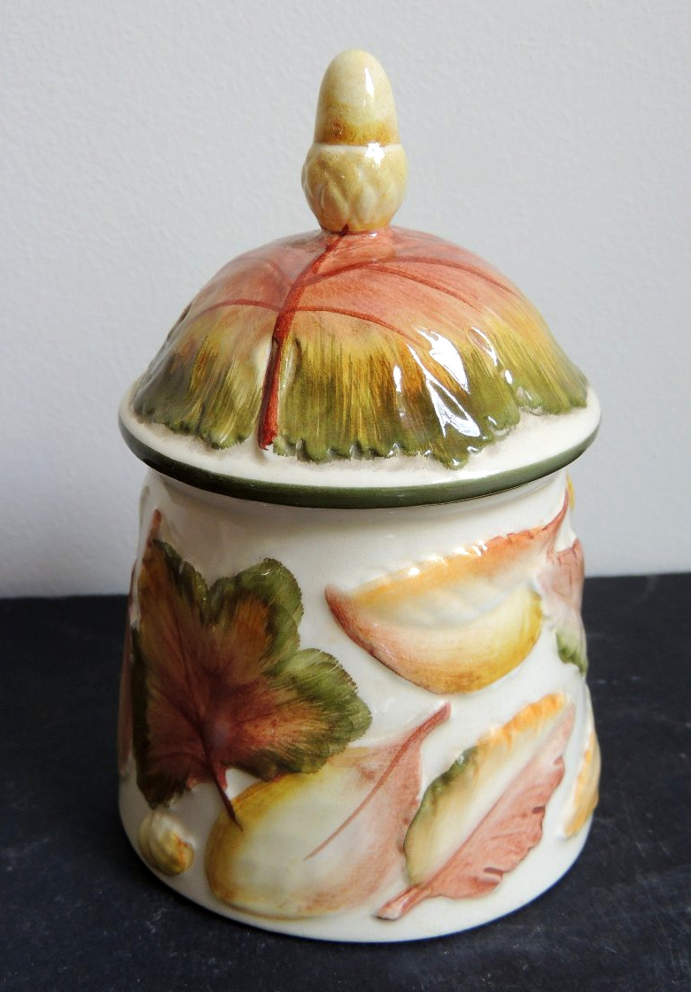 Porcelain Coffee Service, From Lancel In Paris, Shaped Pieces From The 20th Century-photo-1
