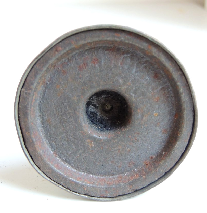 présentoirs , supports  , 19 portes médailles , militaria époque Napoléon III , 19 ème-photo-6