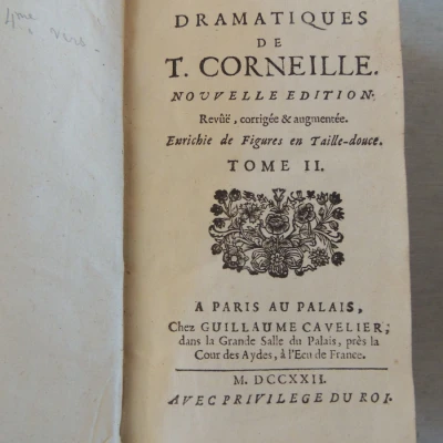 Premiere-Image-1725796