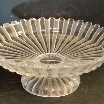 Premiere-Image-1725901