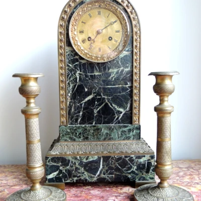 Premiere-Image-1740863