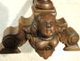 1648546-alb-690e2b54a53c5.jpg
