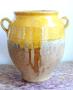1777078-6a2be888ecfae.jpg