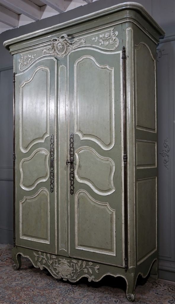 Provencal Wedding Wardrobe-photo-3