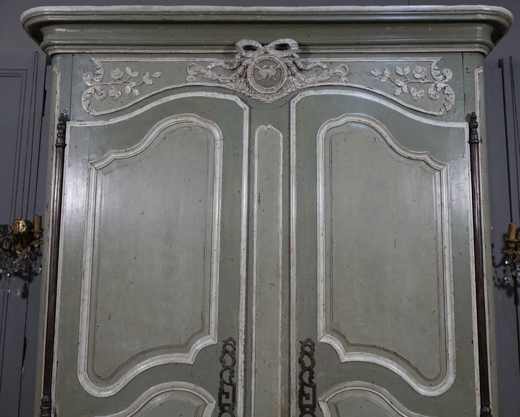 Provencal Wedding Wardrobe-photo-4