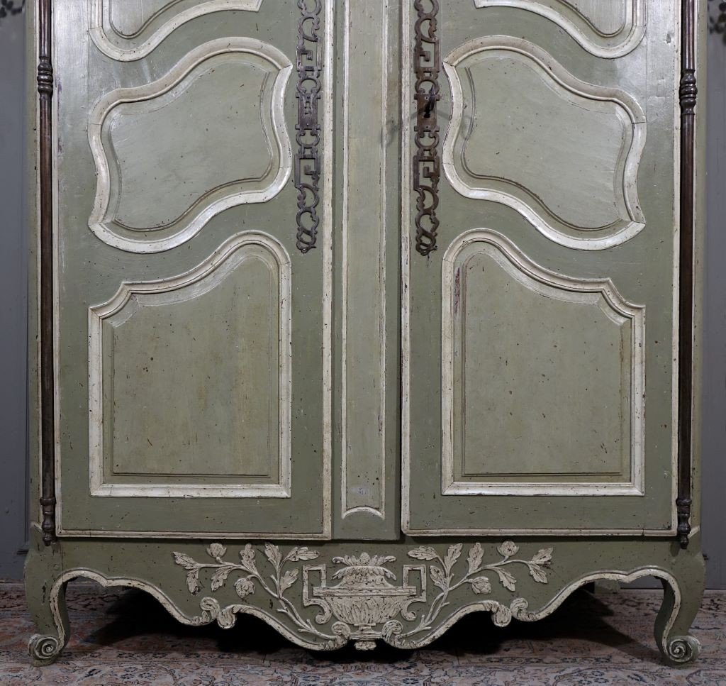 Provencal Wedding Wardrobe-photo-1