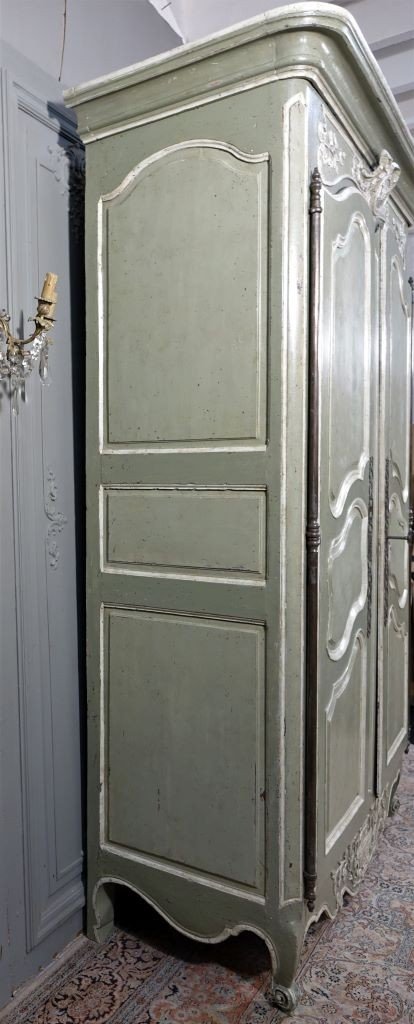 Provencal Wedding Wardrobe-photo-2