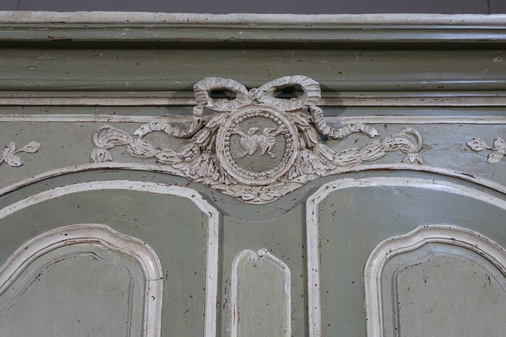 Provencal Wedding Wardrobe-photo-4