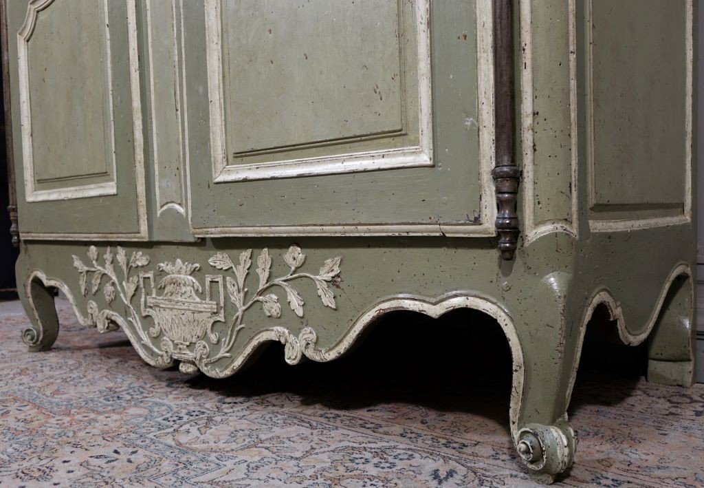 Provencal Wedding Wardrobe-photo-6