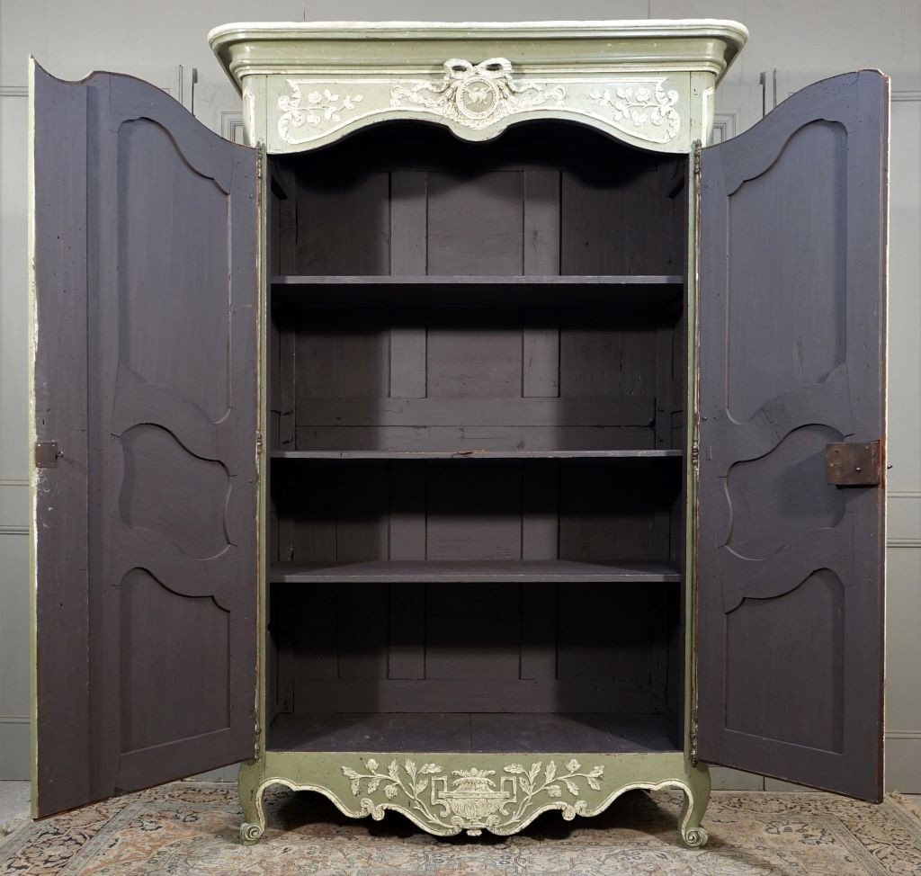 Provencal Wedding Wardrobe-photo-7