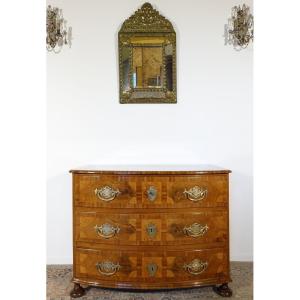Commode d'époque Louis XIV