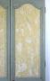 1758310-alb-6a01fdb727bc6.jpg