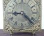 1800454-6a67634711600.jpg