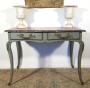 1832248-6ac254f3f1e1e.jpg