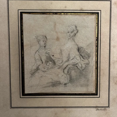 Premiere-Image-1751442