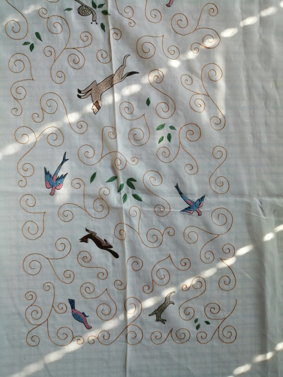 Tablecloth-photo-1