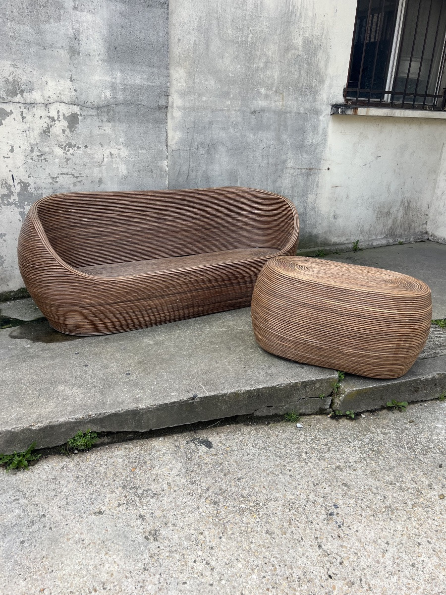 Garden Furniture-photo-2