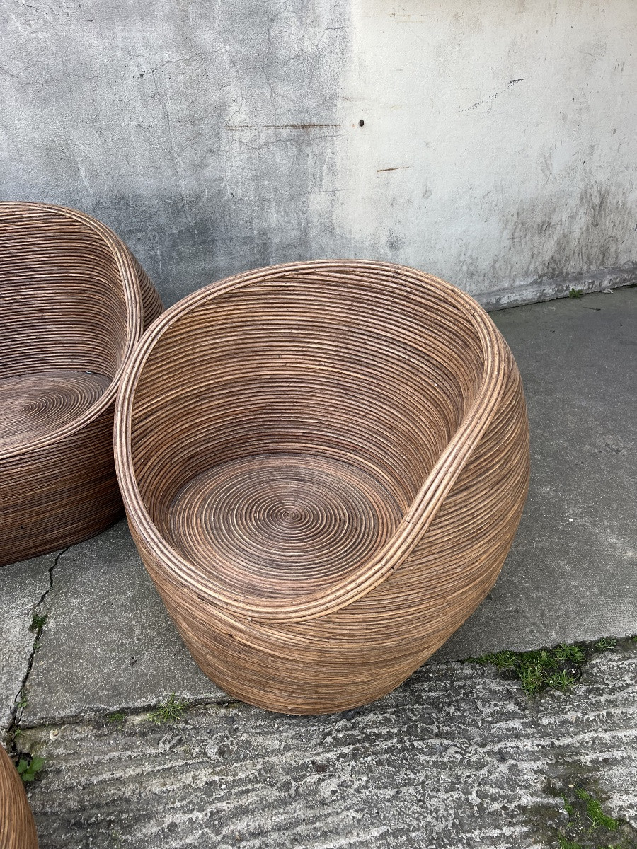 Garden Furniture-photo-3