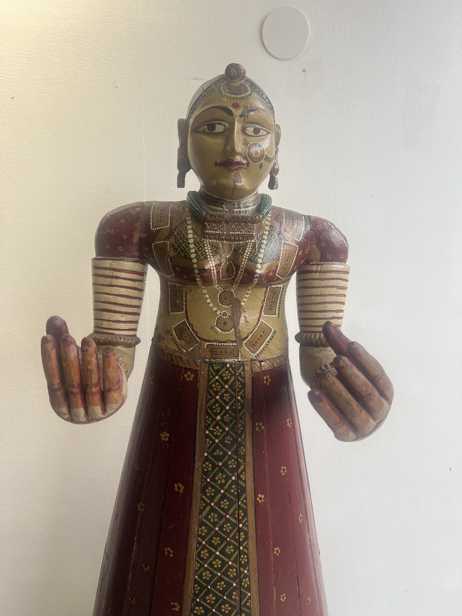 Statues rajasthan-photo-2