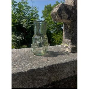 Scheider Vase 