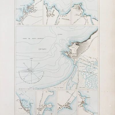 Premiere-Image-1727238